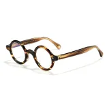 Черепаховый