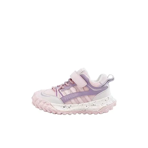 ELLE KIDS Кэжуал Низкий Топ для Детей