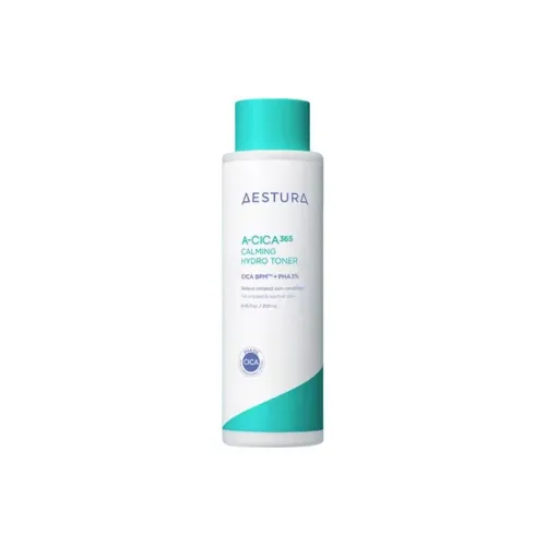 AESTURA Тонер / Лосьон Унисекс