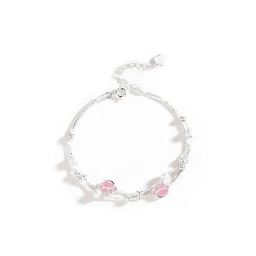 ROGA Браслеты Женские