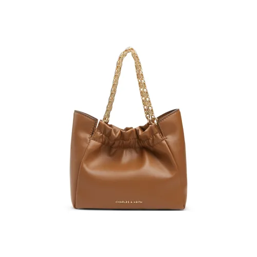 CHARLES&KEITH Сумки через плечо Женские