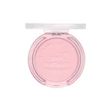 12 Клубничное молоко Розовый