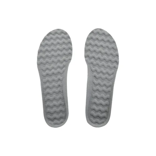 YONEX В зависимости от официального сайта Стельки Унисекс