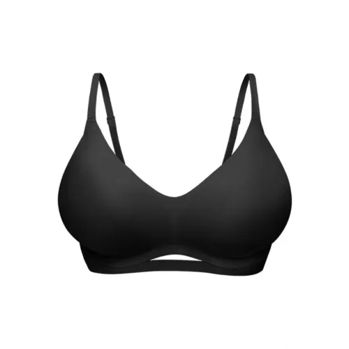 XIUDAI Женские бюстгальтеры