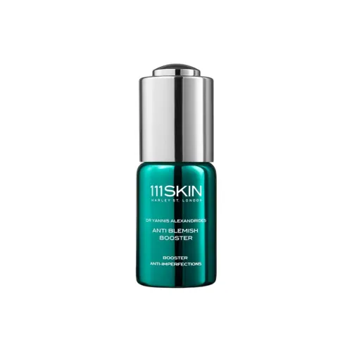 111skin Жидкость Essences Унисекс