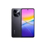 Мистик Ночной Черный