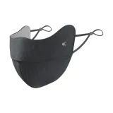 Звездный Серый