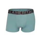 1 Pack (Gray Blue)  
1 Пачка (Серый Синий)