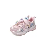 7095 Розовый