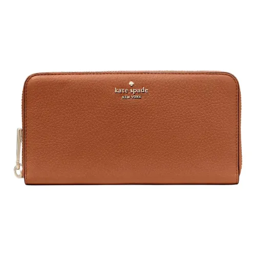 Kate Spade Женские Кошельки
