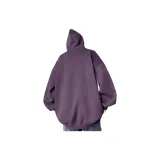 Фиолетовый