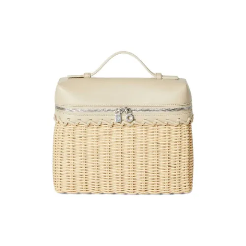 Loro Piana ExtraPocket Сумки Женские