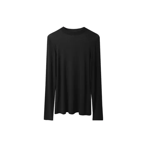 NEIZAIMIMA Женские Термофутболки