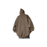 Карамельный