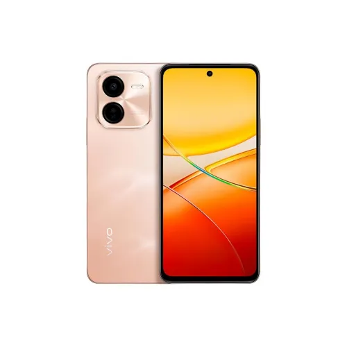 Смартфоны Vivo