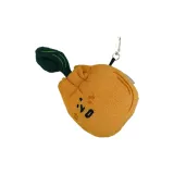 Ожидайный Апельсин