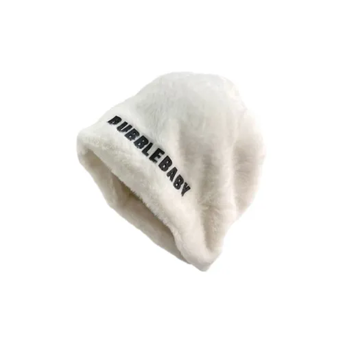 Cranta Komeia Полиамид Шапки-бини Женские