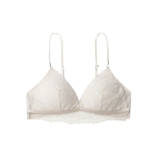 Calvin Klein Женские Бюстгальтеры