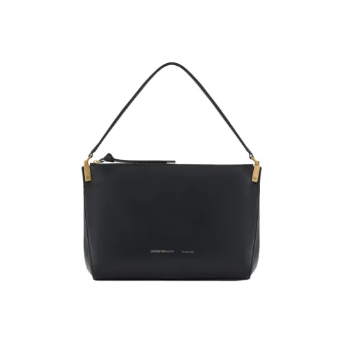 EMPORIO ARMANI Сумки через плечо Женские