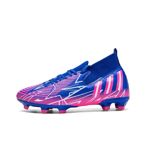 Кудинг Футбольные бутсы MID Топ Унисекс