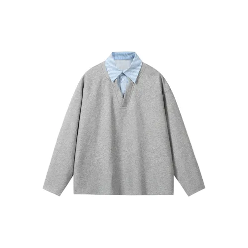 NOAHGIGI Унисекс Толстовки