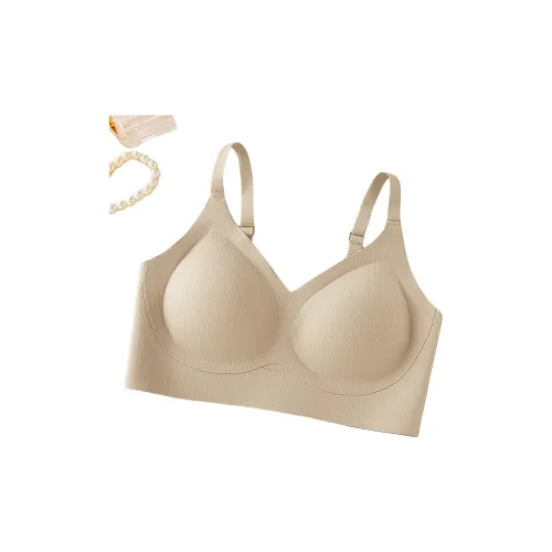 Бюстгальтер The Story Of The Flower Season женский