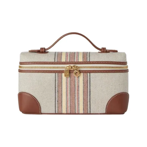 Loro Piana ExtraPocket Сумки Женские
