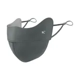 Звездный Серый