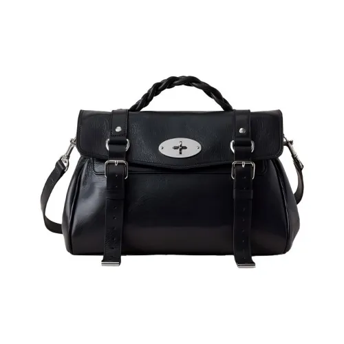 Mulberry Сумки Женские