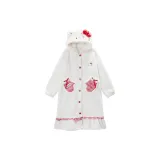 Натуральный белый