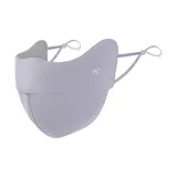 Мятный Фиолетовый