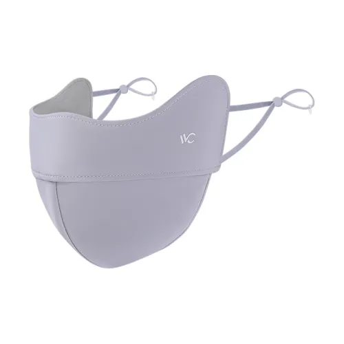 VVC Полиамид Эластан Маски для лица Унисекс