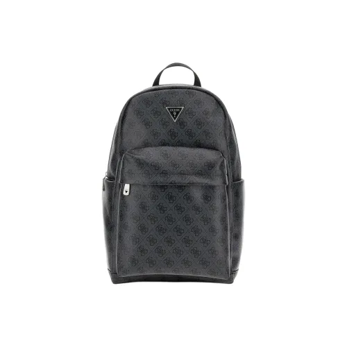 GUESS Рюкзаки Мужской Черный