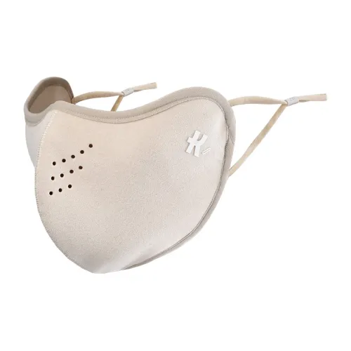 KENMONT Полиэстер Маски для лица Унисекс