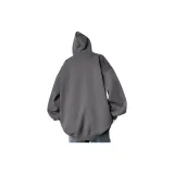 Железно-серый