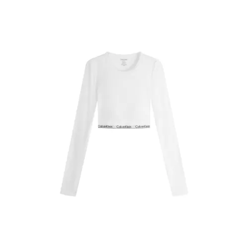 Calvin Klein Женские Бюстгальтеры