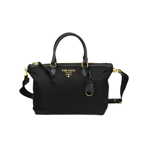 PRADA Сумки Женские