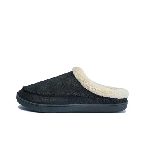 BOREE Домашние тапочки Унисекс