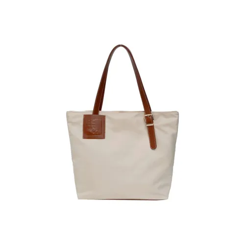 UNITE STAR Мягкий ПУ (полиуретан)