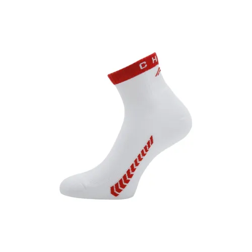 Лайнер Носки до щиколотки Унисекс 1 упаковка