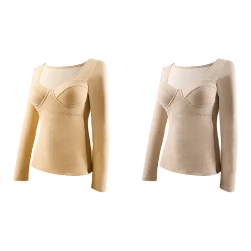 GRACEWELL Женские Футболки