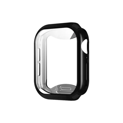 COTECi Защитный чехол Apple корпус из TPU материала модели Iw 030 iw 031