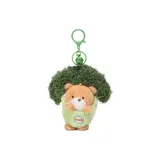 Брокколи Медведи