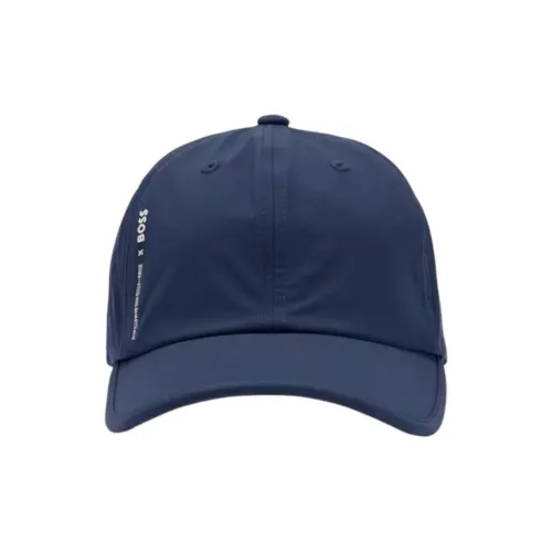 Hugo Boss Кепки Мужские