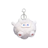 Облако Овца ТуТу