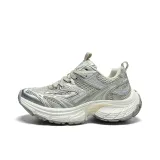 Шампанское