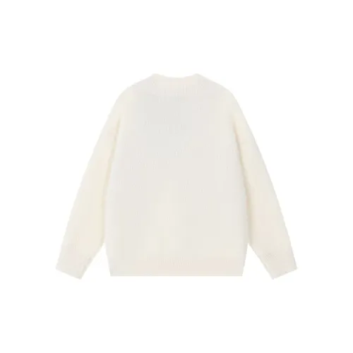 FaLeeOn Женские Свитера