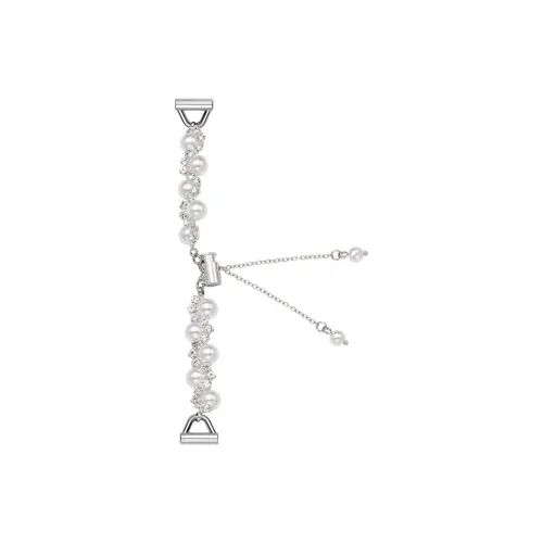 Miss Wrist Ремень Huawei Honor Совместимость Металл 135~180 мм