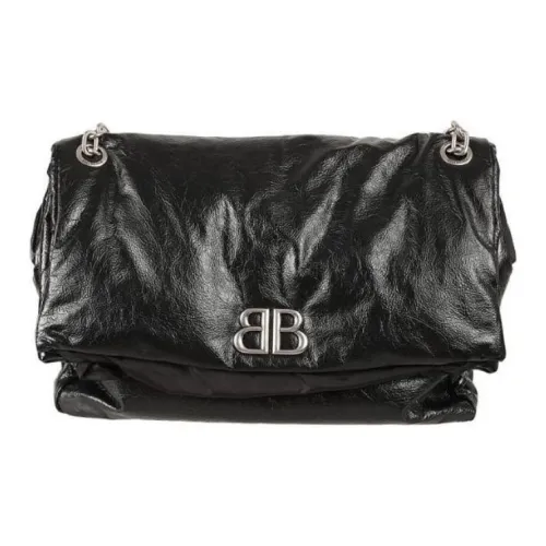 BALENCIAGA Сумки Женские