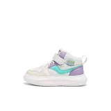 Розовый Фиолетовый